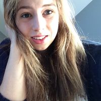 Louise Charbonnier的照片