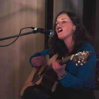 Laura Quirke的照片