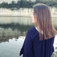 Filipa Rodrigues的照片