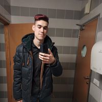 Aleksandar Slijepac的照片