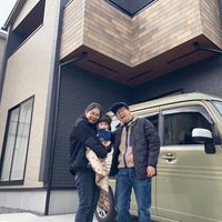 Chie  Sasaki's Photo