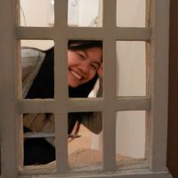 Elaine Yuan的照片