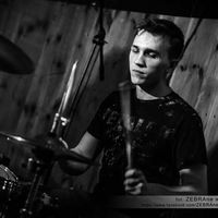 Tomek Rudnicki's Photo