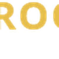 Roobet  Code's Photo