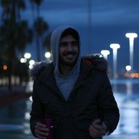 Theahmoo samoğlu的照片