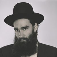 Philipp Danes的照片