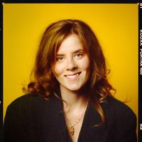 Fotos de Sofie Kirkegaard