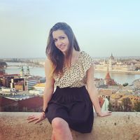 Dimiliana Nikiforou的照片