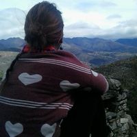 Estrella Roa的照片