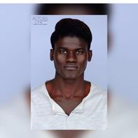 Justino Mendes's Photo