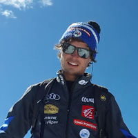 Fotos de Jules Prefol