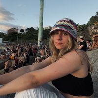 Martyna Kielan的照片