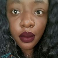 Laura Lampard Ibarguen's Photo