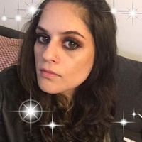 Фотографии пользователя Jenny Singh