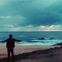 Federico Ferrari的照片