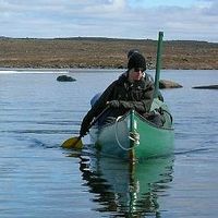 David Souther's Photo