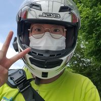 Zdjęcia użytkownika Hyejeong Kim