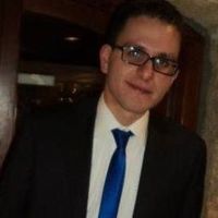 Peppe Di Marco's Photo