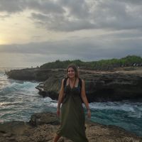 Marta Vieira的照片