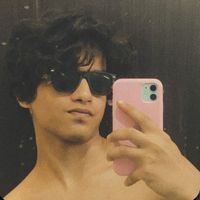 Photos de Pranav   Rana