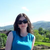 Le foto di Ewelina Tokarowska