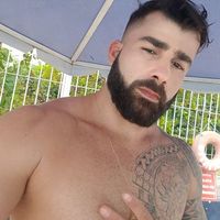 Fotos de Cleverson Amaro