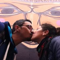 André-julia SG的照片