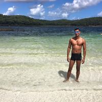 Фотографии пользователя Rajesh Gunti