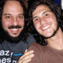 Eduardo da Silva's Photo