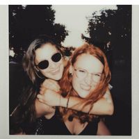 Marie Hohmann的照片