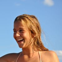 Fotos von Judith Wegbrans Giró