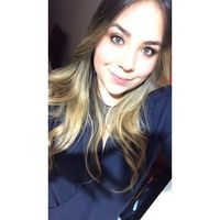 Le foto di Camila Saldarriaga