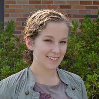 Laura Blair的照片