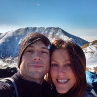 Miquel Llorca的照片