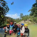 Canyoneering Time's picture