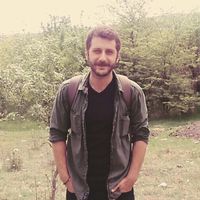 Huseyin Ruzgar's Photo