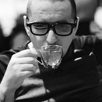 Boris Shelest's Photo