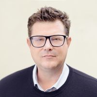 Antonio Stilo的照片