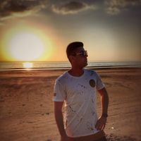 Fotos de Алекс Аминов