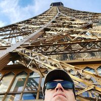 Zdjęcia użytkownika Reynaldo Alviz