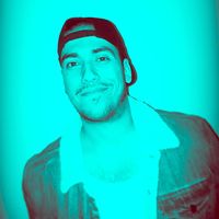 Photos de Bahadır Bayram