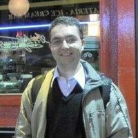 Cadson Oliveira's Photo