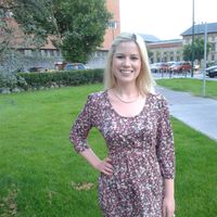 Kati Kovacs的照片