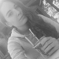 Candelaria Tello's Photo