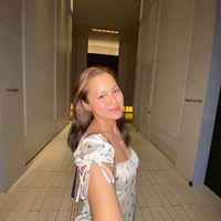 Photos de Chanel Wakayama