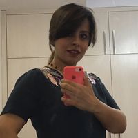 Sara Jahani的照片