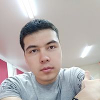 Fotos de Аждар Шевчук