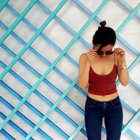 Le foto di Ngoc Dang