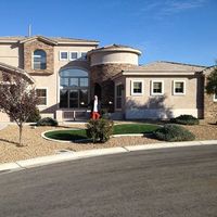 Ricky Meloche's Photo