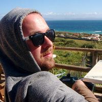 Hugh Wallace's Photo